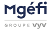 Logo Mgefi
