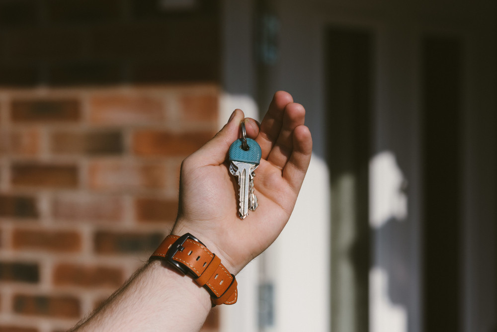 Famille, logement