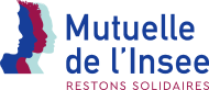 Mutuelle de l